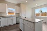 10351 Red Cardinal Drive - Photo 10
