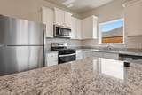 10351 Red Cardinal Drive - Photo 11