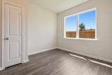 10351 Red Cardinal Drive - Photo 12