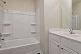 10351 Red Cardinal Drive - Photo 13