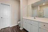10351 Red Cardinal Drive - Photo 15