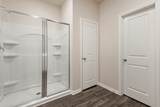 10351 Red Cardinal Drive - Photo 16