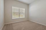 10351 Red Cardinal Drive - Photo 17