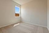 10351 Red Cardinal Drive - Photo 18