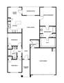 10351 Red Cardinal Drive - Photo 19