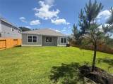 10351 Red Cardinal Drive - Photo 2