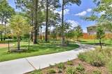 10351 Red Cardinal Drive - Photo 24