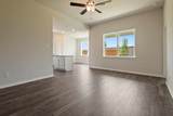10351 Red Cardinal Drive - Photo 3
