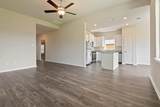 10351 Red Cardinal Drive - Photo 4