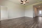 10351 Red Cardinal Drive - Photo 5