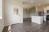 10351 Red Cardinal Drive - Photo 6