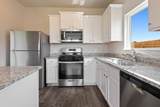 10351 Red Cardinal Drive - Photo 7