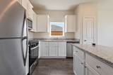 10351 Red Cardinal Drive - Photo 8