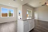 10351 Red Cardinal Drive - Photo 9