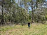 TBD White Oak Drive - Photo 1