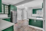 6735 Alpine Drive - Photo 15