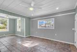6735 Alpine Drive - Photo 16