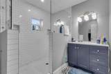 6735 Alpine Drive - Photo 19