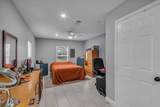 6735 Alpine Drive - Photo 21