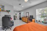 6735 Alpine Drive - Photo 22