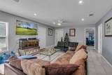 6735 Alpine Drive - Photo 26