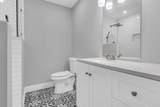 6735 Alpine Drive - Photo 5