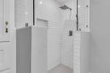 6735 Alpine Drive - Photo 6