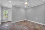 6735 Alpine Drive - Photo 8