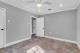 6735 Alpine Drive - Photo 9