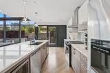 3333 Lake Street - Photo 17