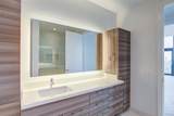 3333 Lake Street - Photo 44