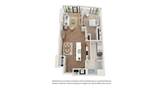 3333 Lake Street - Photo 50
