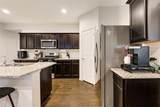 21577 Starry Night Drive - Photo 12