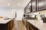 21577 Starry Night Drive - Photo 13