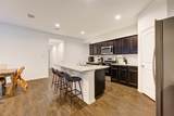 21577 Starry Night Drive - Photo 14