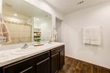 21577 Starry Night Drive - Photo 15