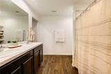 21577 Starry Night Drive - Photo 16