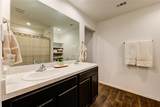21577 Starry Night Drive - Photo 17