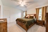 21577 Starry Night Drive - Photo 18