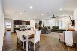 21577 Starry Night Drive - Photo 6