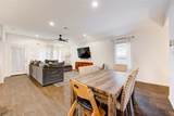 21577 Starry Night Drive - Photo 9