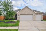 10519 Scrub Oak Drive - Photo 1