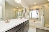 10519 Scrub Oak Drive - Photo 10
