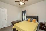 10519 Scrub Oak Drive - Photo 11