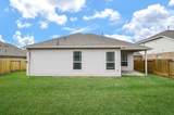 10519 Scrub Oak Drive - Photo 12
