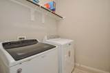 10519 Scrub Oak Drive - Photo 13
