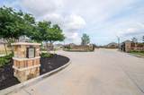 10519 Scrub Oak Drive - Photo 2