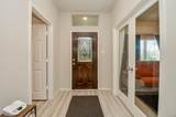 10519 Scrub Oak Drive - Photo 3