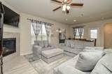 10519 Scrub Oak Drive - Photo 4