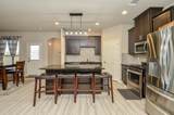 10519 Scrub Oak Drive - Photo 5